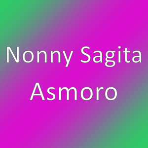 Asmoro