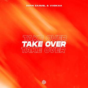 Take Over (Extended Mix)