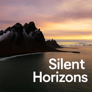 Silent Horizons