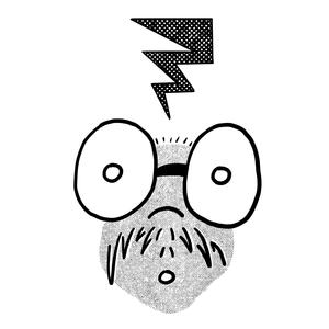 I Just Wanna Die (Single Version)