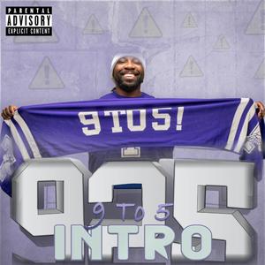 9to5 Intro