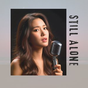 Still Alone
