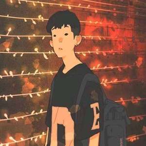 Will - We Are Never Ever Getting Back Together