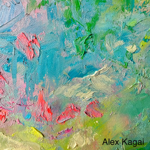 Эксперты по юмору