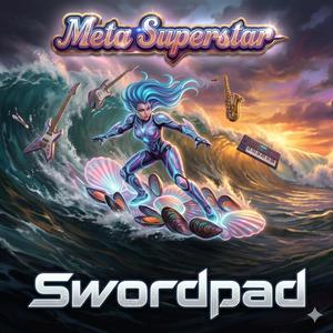 Meta ("Meta Your Guide")
