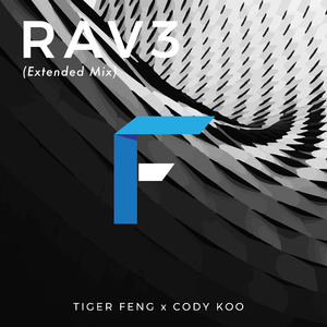 RAV3 (Extended Mix)