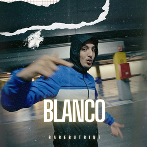 Blanco (Instrumental)