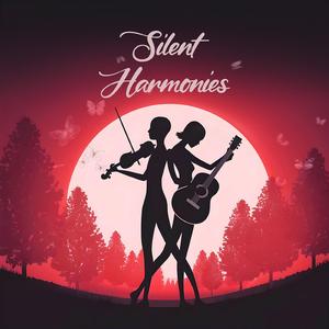 MELODY (feat. LYRICAL JOE)