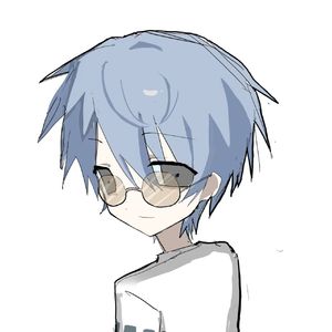 Cypher Diss Pt.3(Prod by Nihilus-beats）