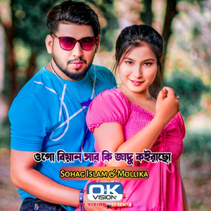 Ogo Biyan Sab ki Zadu Koiracho