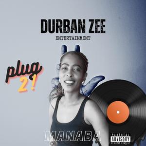 Lerato (feat. senior the dj)