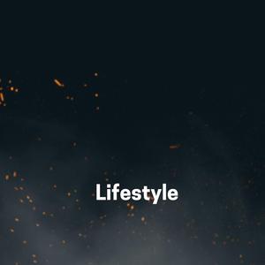 Lifestyle (Freestyle)