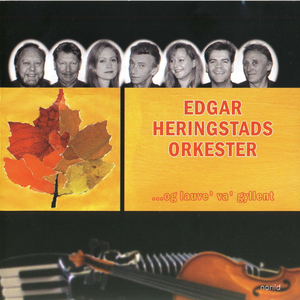 Den bittersøte (vals moderato)