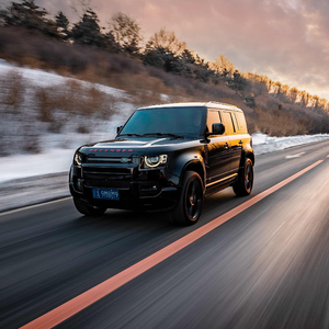 孤独的船（不忘本版）