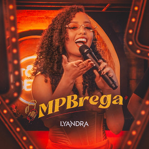 Desculpe o Auê / Mania de Você (Cover (versão Arrocha))