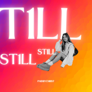 ST1LL