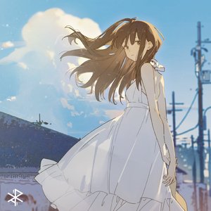 サマーフレーム