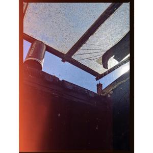 Hustler (Instrumental)