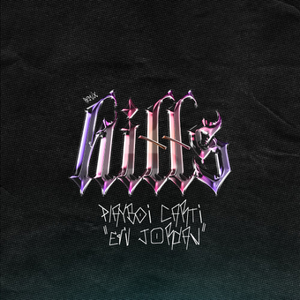 EVIL J0RDAN (HILLS Remix)