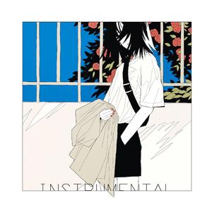 6(Inst.)