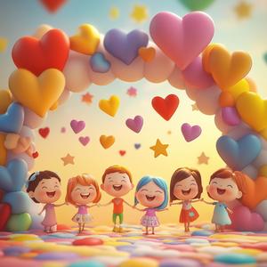 Yardımlaşma Zamanı