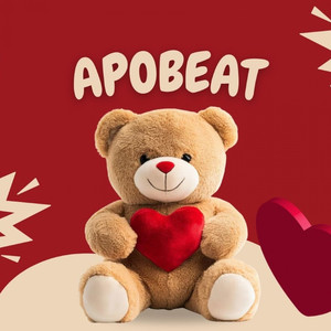 APOBEAT