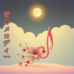 君だけに贈るメロディー