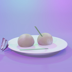 Mochi MOCHI (Original Mix)