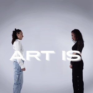 Ali d’oro (HERMES)