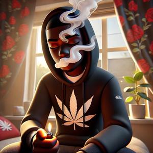 Get faced (feat. Jxy)