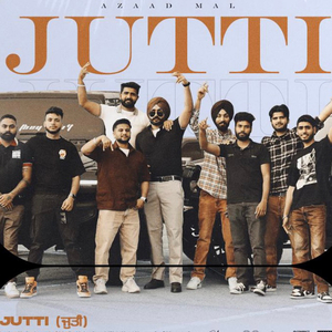 Jutti