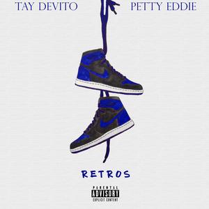 Retros (feat. Petty Eddie)