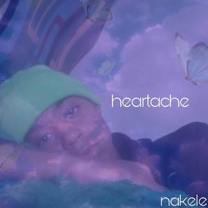 Heartache