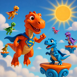 ፓርክ ወደ ሕያው ፓርክ