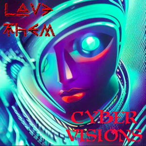 Cyber Visions
