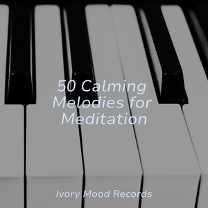 Echoes of Departed Dreams