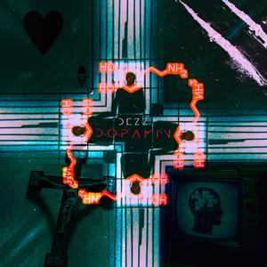 Feuerzeug (feat. S4N3)