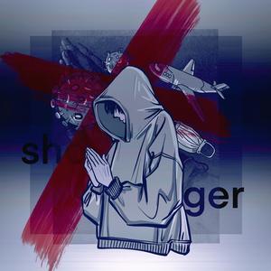 MU病毒（Prod by tired）