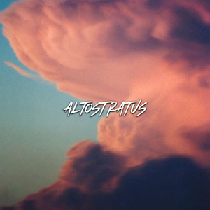 Altostratus (feat. Wayvi)