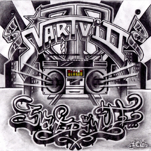 Ur Vårat Perspektiv (feat. Alpis)