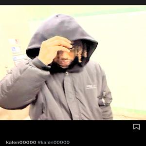 GEEKED2DOME (feat. BBYBOIRay, FEARTHYNEIGHBRR & DRAX)