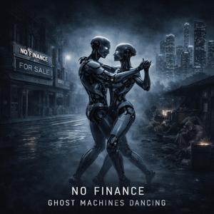 No Finance