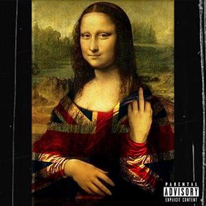 F.T.S (feat. Paradox)