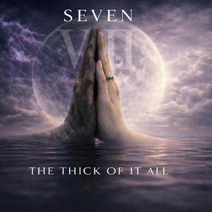 The night knows my name