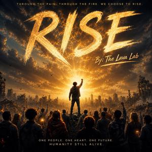 RISE