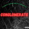 VP Mob$tar - Conglomerate (feat. PorterBoi $krill Will & Bugatti Bone)
