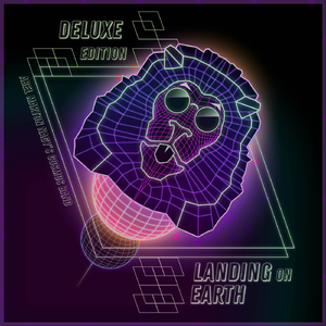 Jönnek a könnyek (Deluxe Version)