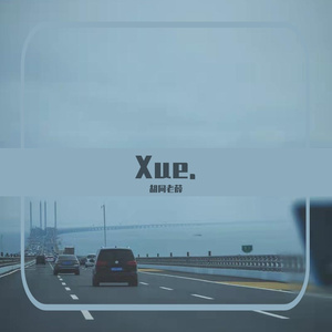 迷人的危险–胡同老薛（清唱版）