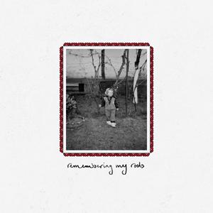 Mariana (OTLACAN rework)