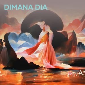 Dimana Dia